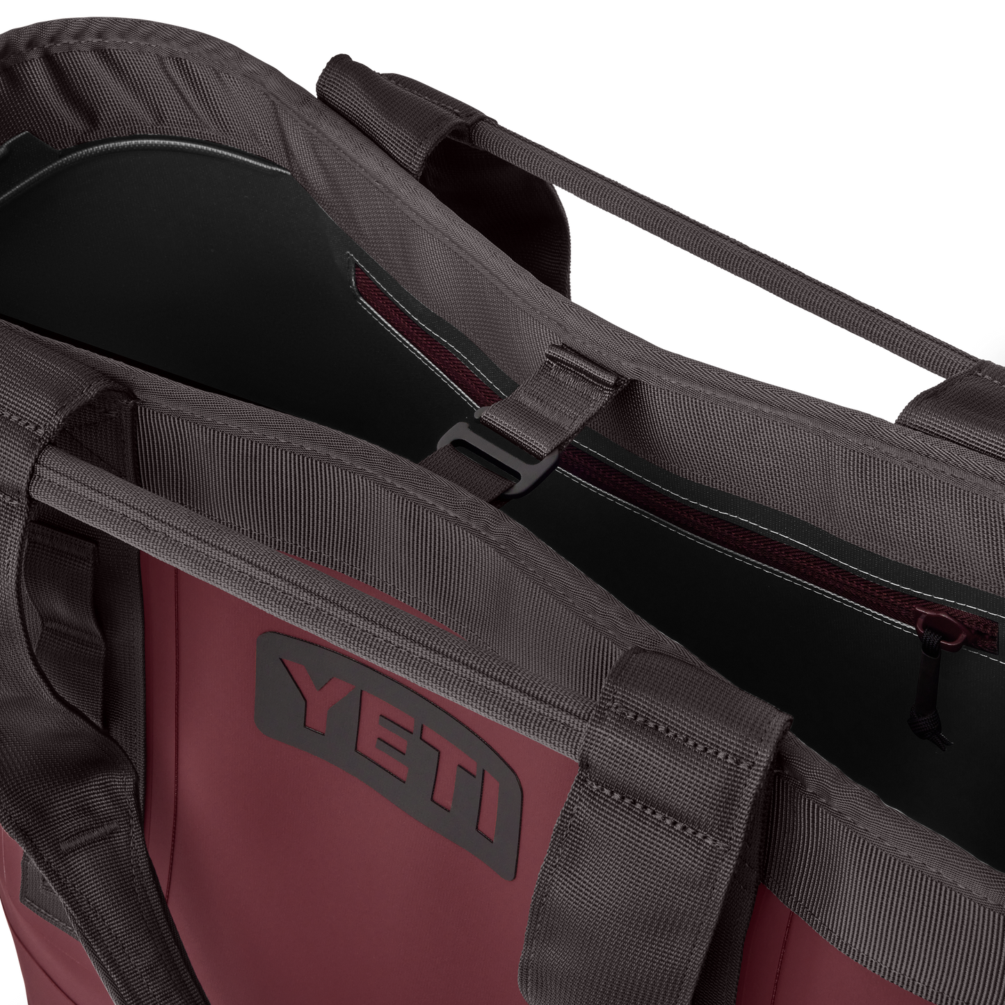 YETI Camino® Fourre-tout 35