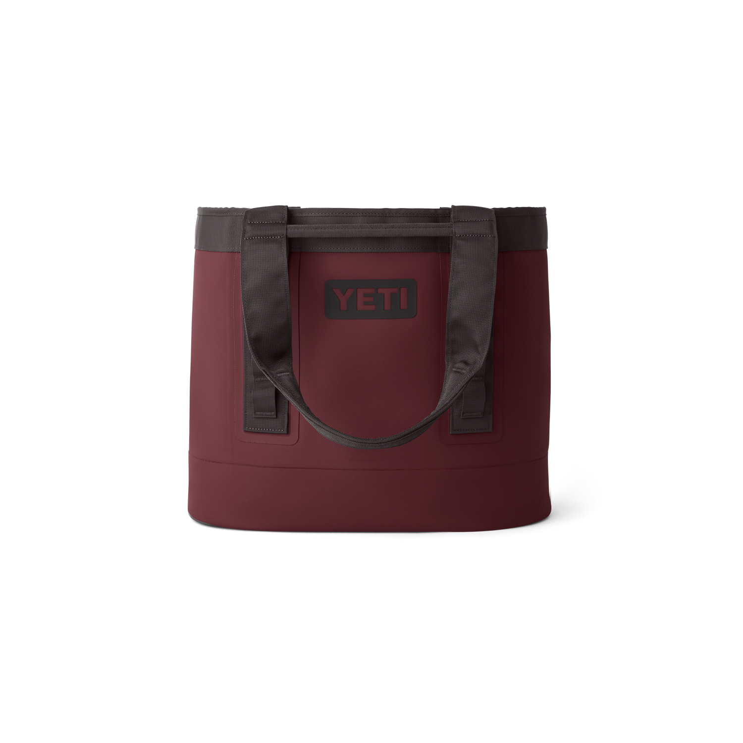 YETI Camino® Fourre-tout 35