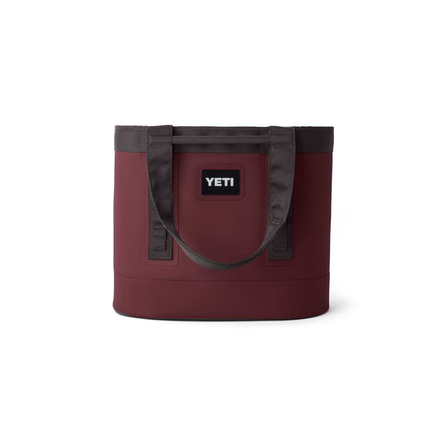 YETI Camino® Fourre-tout 35