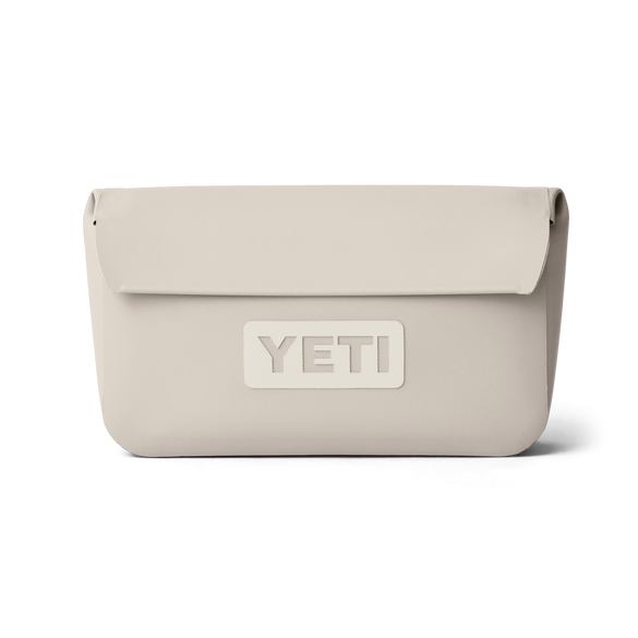 YETI Sidekick Dry® Sac 1L Cape Taupe