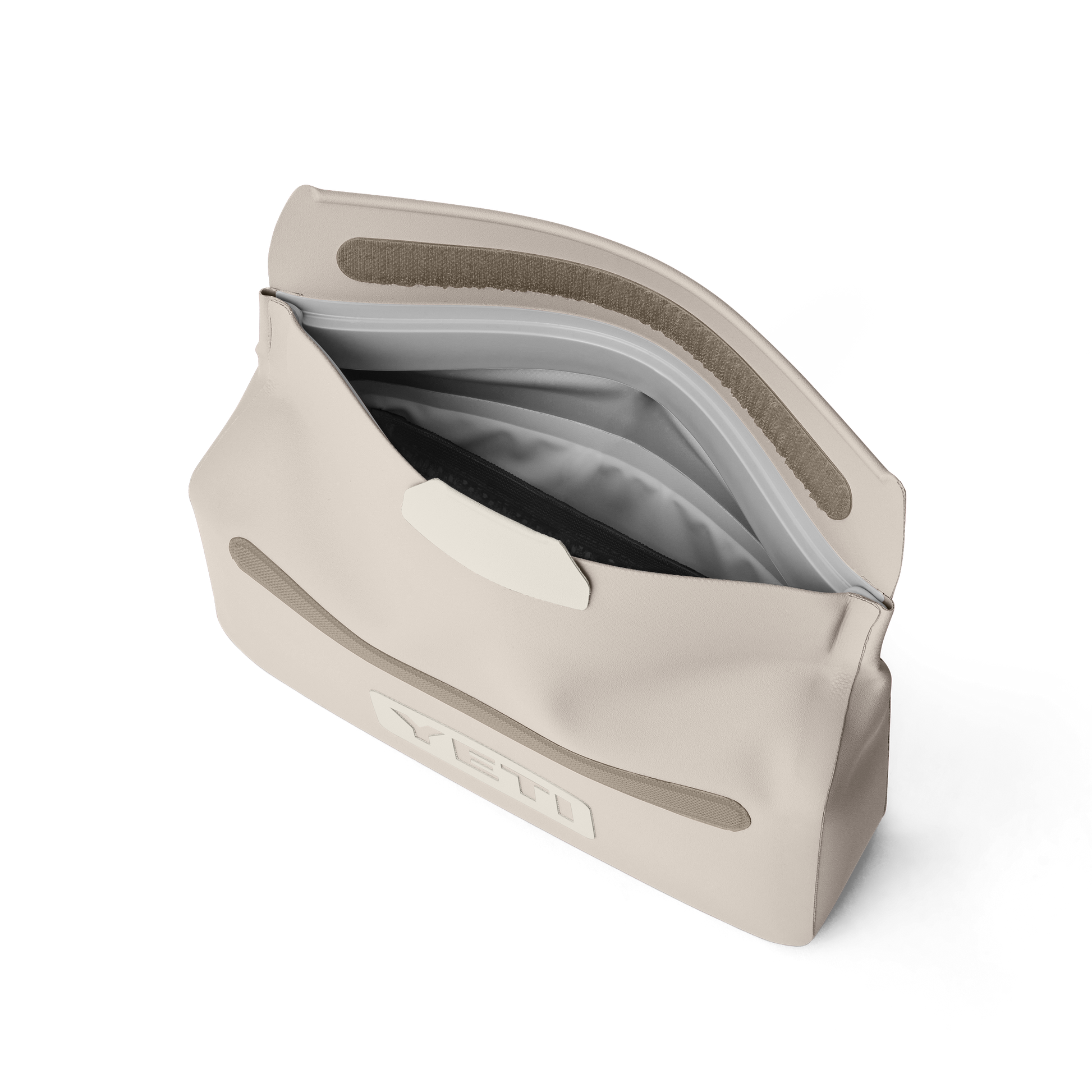 YETI Sidekick Dry® Sac 3L Cape Taupe