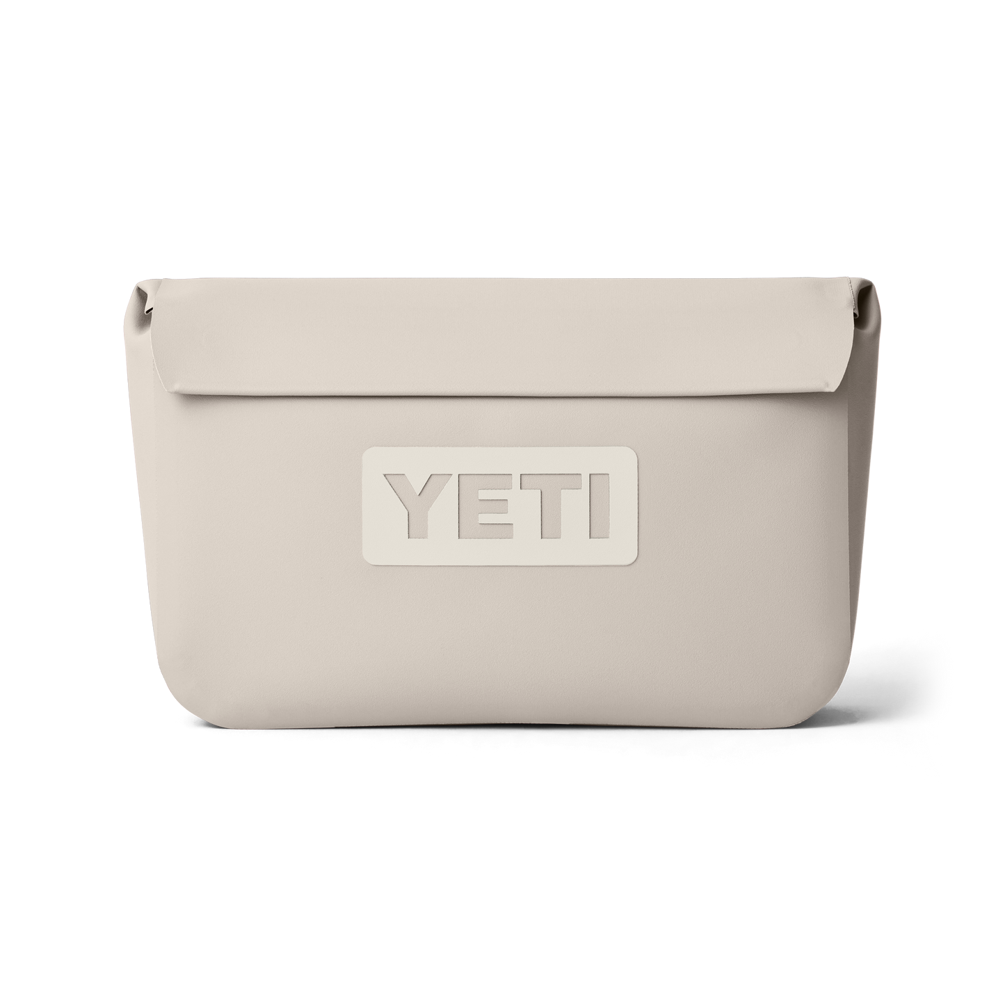 YETI Sidekick Dry® Sac 3L Cape Taupe