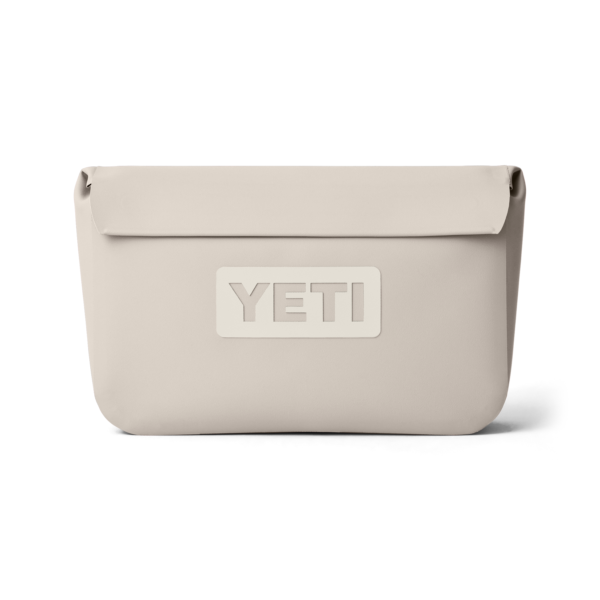 YETI Sidekick Dry® Sac 3L Cape Taupe