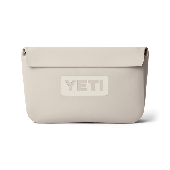 YETI Sidekick Dry® Sac 3L Cape Taupe