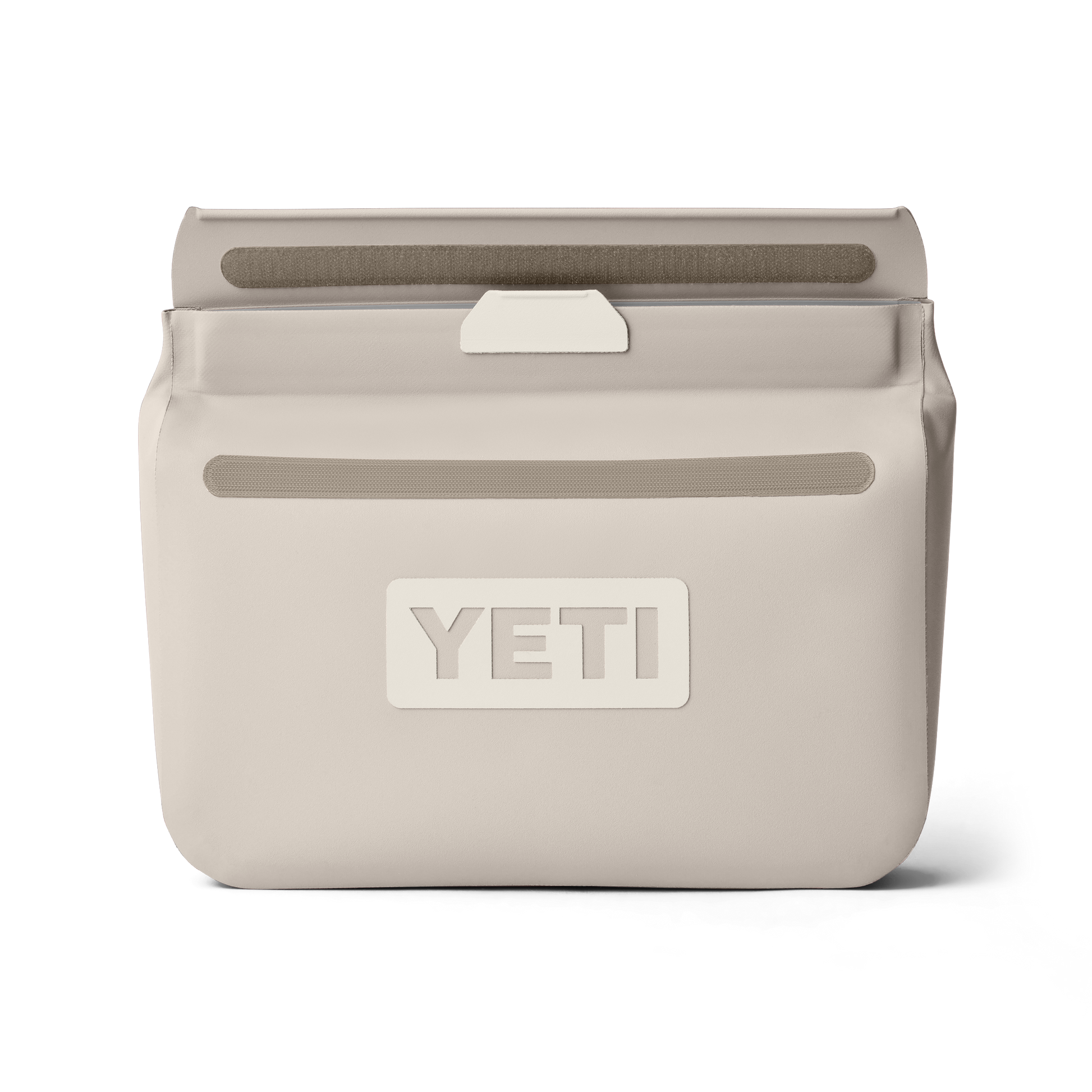 YETI Sidekick Dry® Sac 3L Cape Taupe