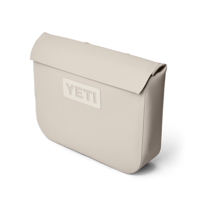 YETI Sidekick Dry® Sac 6L Cape Taupe