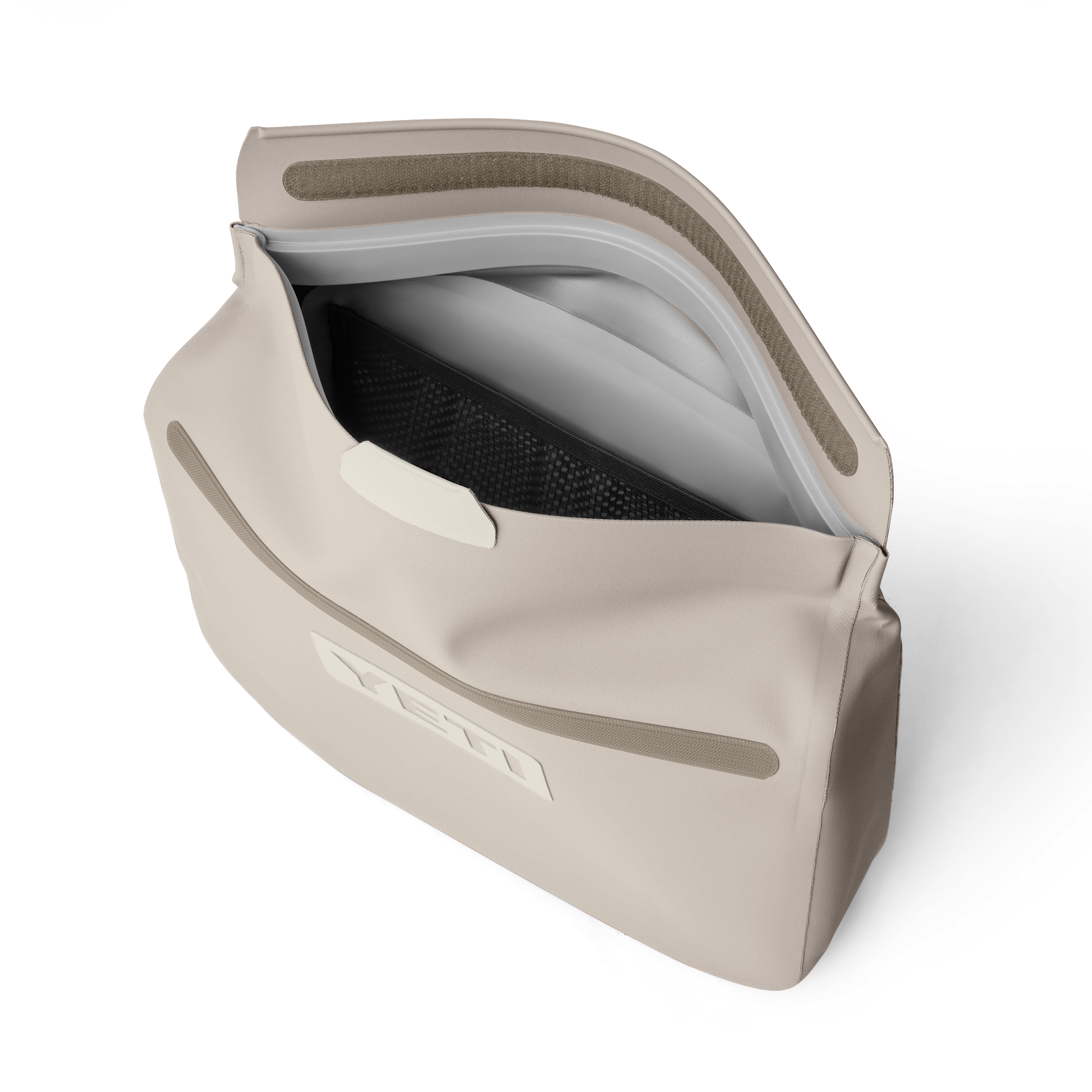YETI Sidekick Dry® Sac 6L Cape Taupe