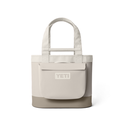 YETI Sidekick Dry® Sac 6L Cape Taupe