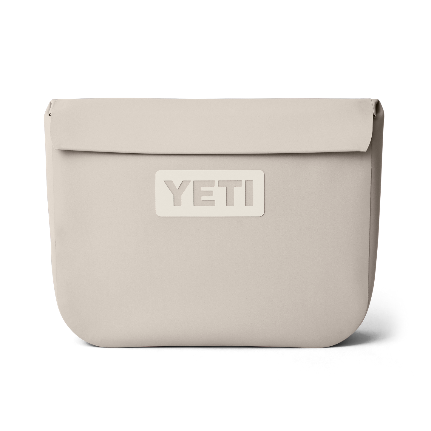 YETI Sidekick Dry® Sac 6L Cape Taupe