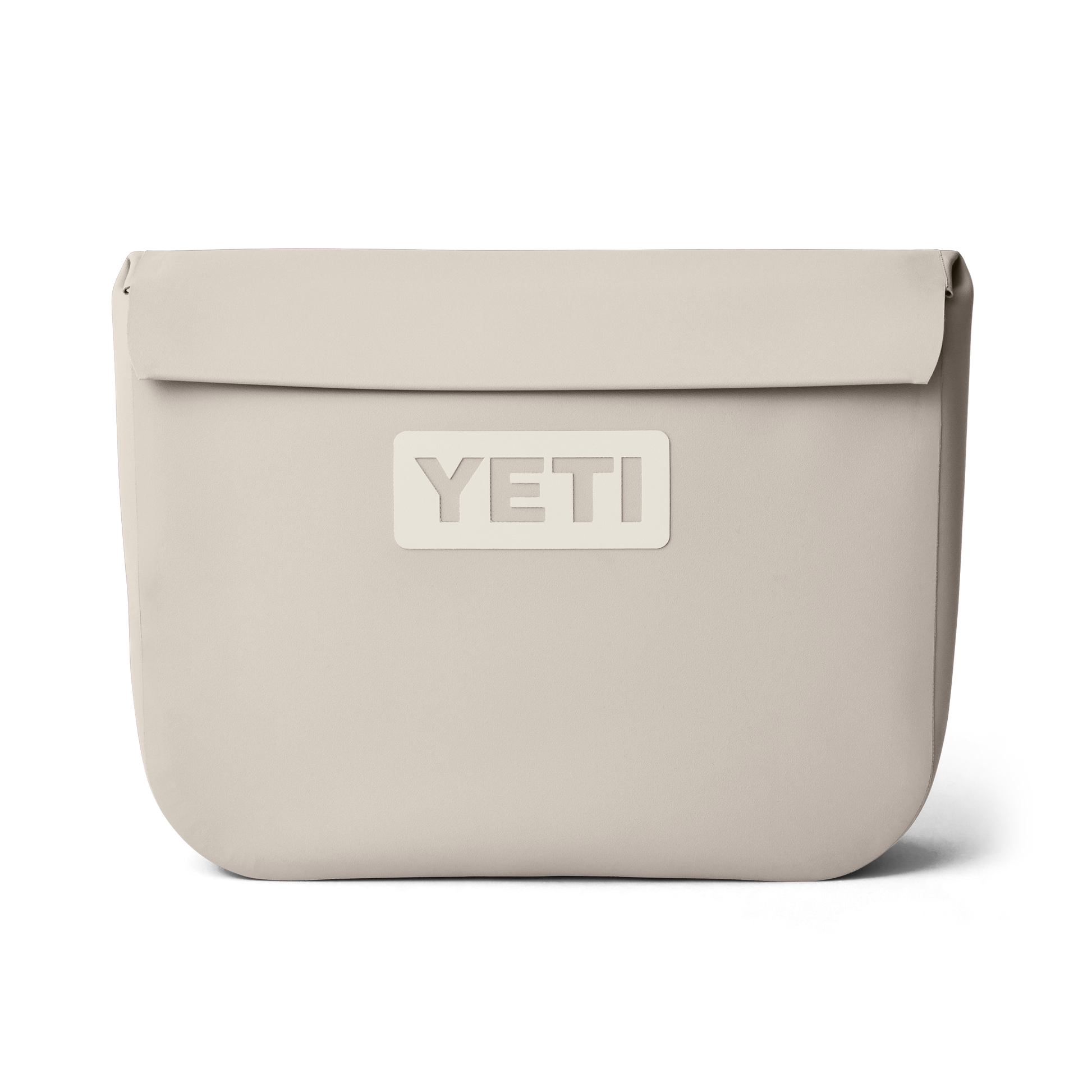 YETI Sidekick Dry® Sac 6L Cape Taupe