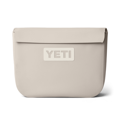 YETI Sidekick Dry® Sac 6L Cape Taupe