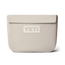 YETI Sidekick Dry® Sac 6L Cape Taupe