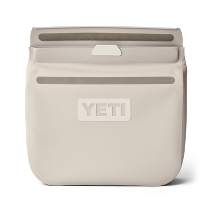 YETI Sidekick Dry® Sac 6L Cape Taupe