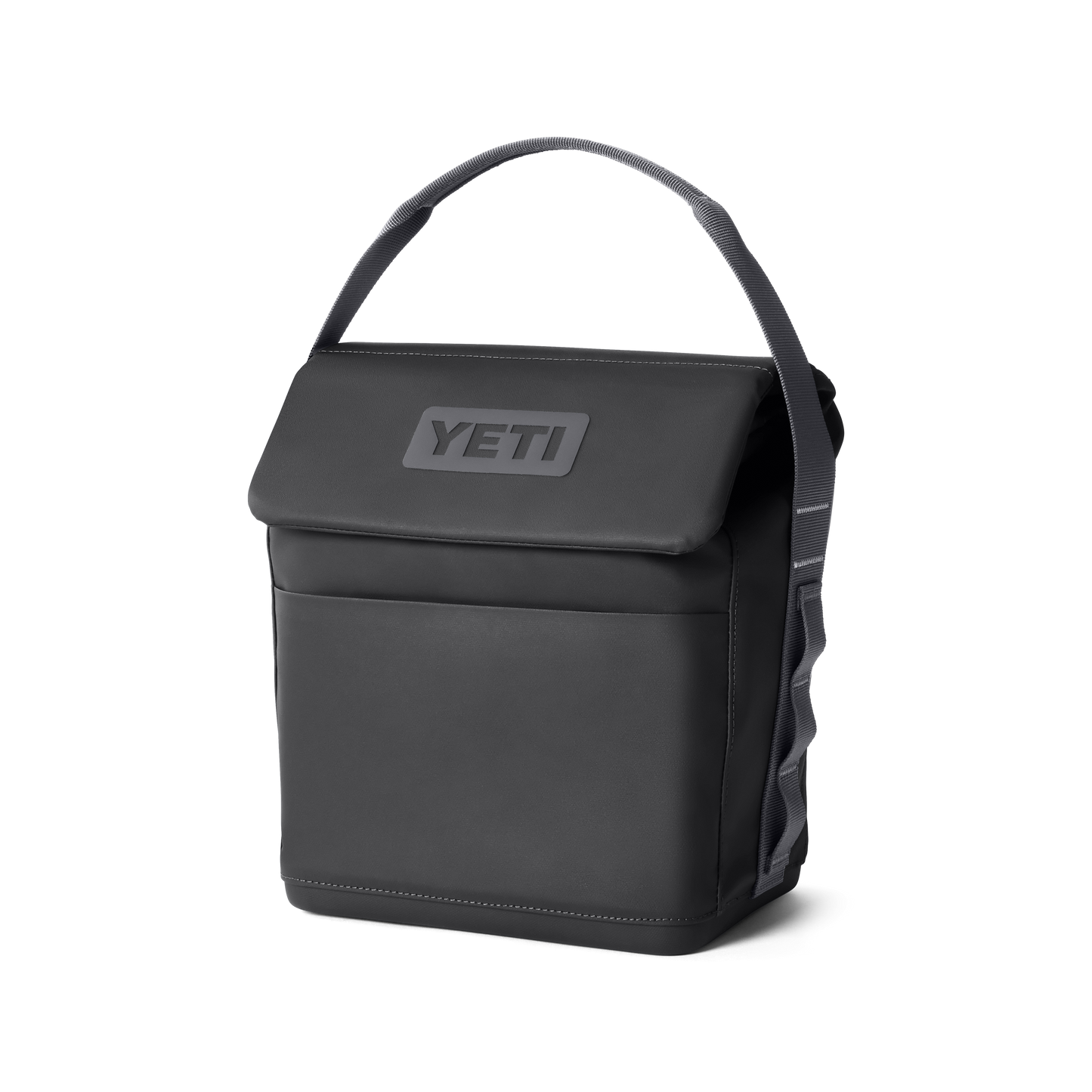YETI Lunch bag Daytrip® 6 L Charcoal