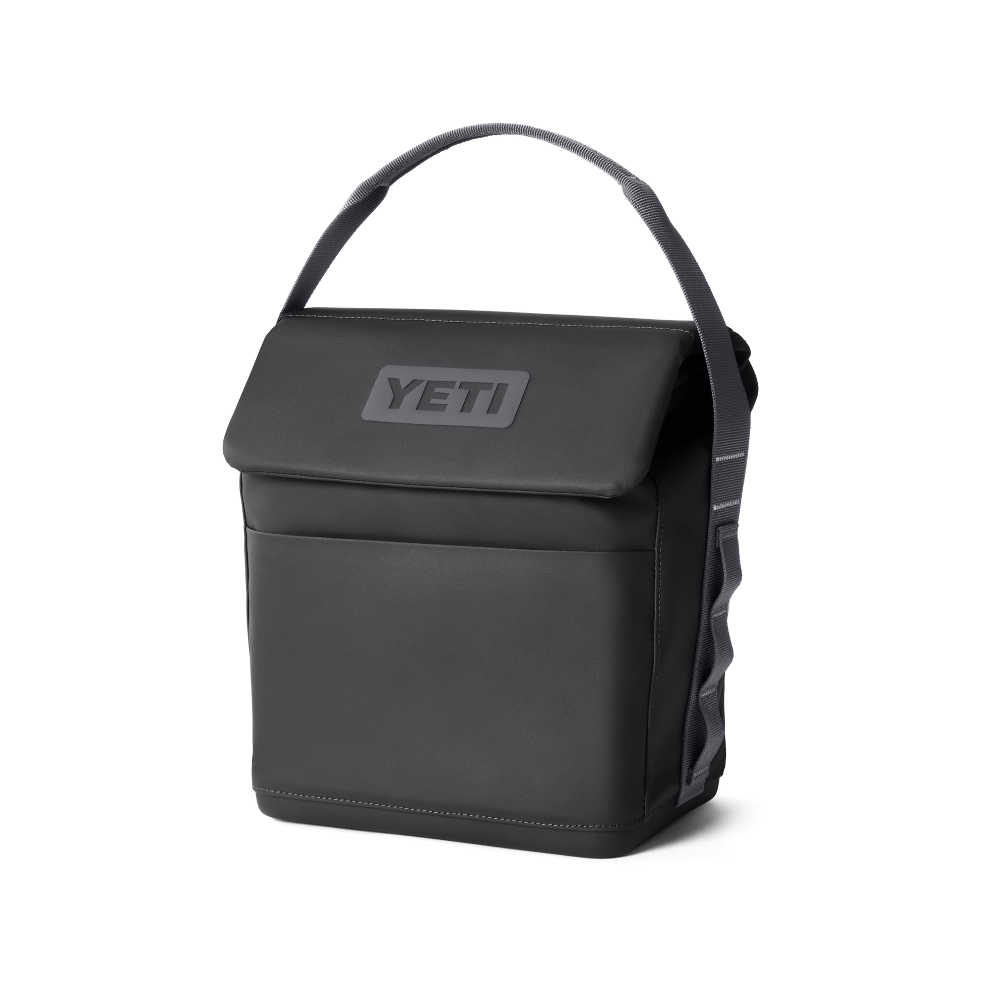YETI Lunch bag Daytrip® 6 L Charcoal