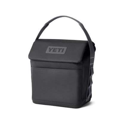 YETI Lunch bag Daytrip® 6 L Charcoal