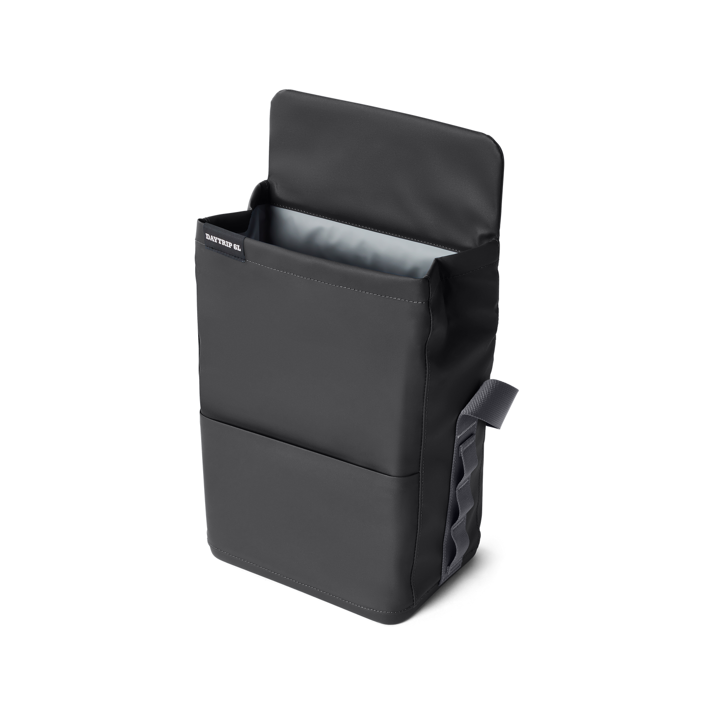 YETI Lunch bag Daytrip® 6 L Charcoal