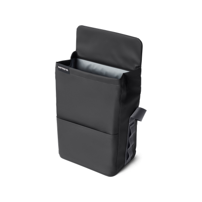 YETI Lunch bag Daytrip® 6 L Charcoal