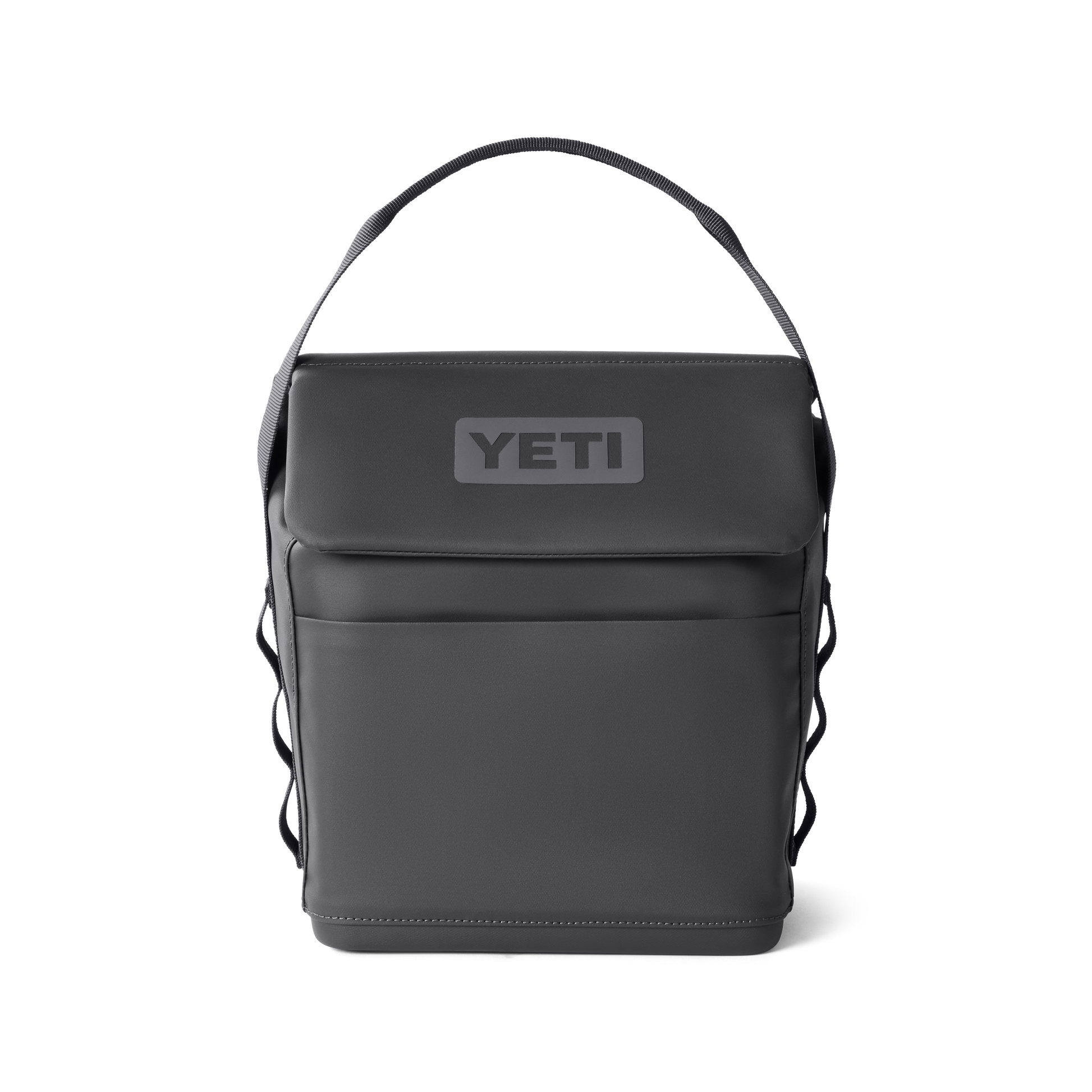 YETI Lunch bag Daytrip® 6 L Charcoal
