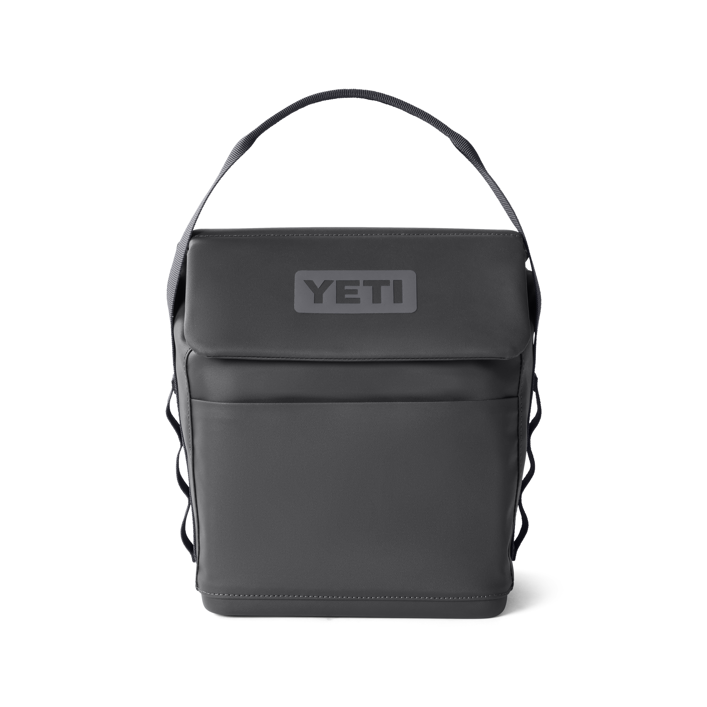 yeti bags black friday Daytrip® Lunch bag 6 L – YETI EUROPE It is built with Color:Psycho Clown Able Carry | Rain Annual_50_Off_Sale