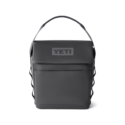 YETI Lunch bag Daytrip® 6 L Charcoal