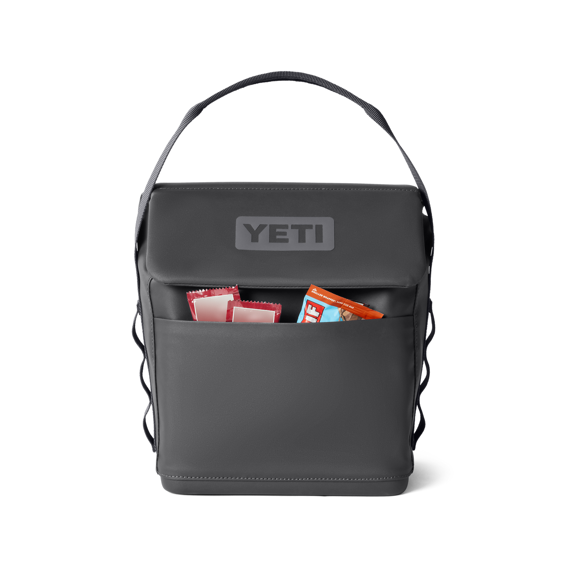 YETI Lunch bag Daytrip® 6 L Charcoal