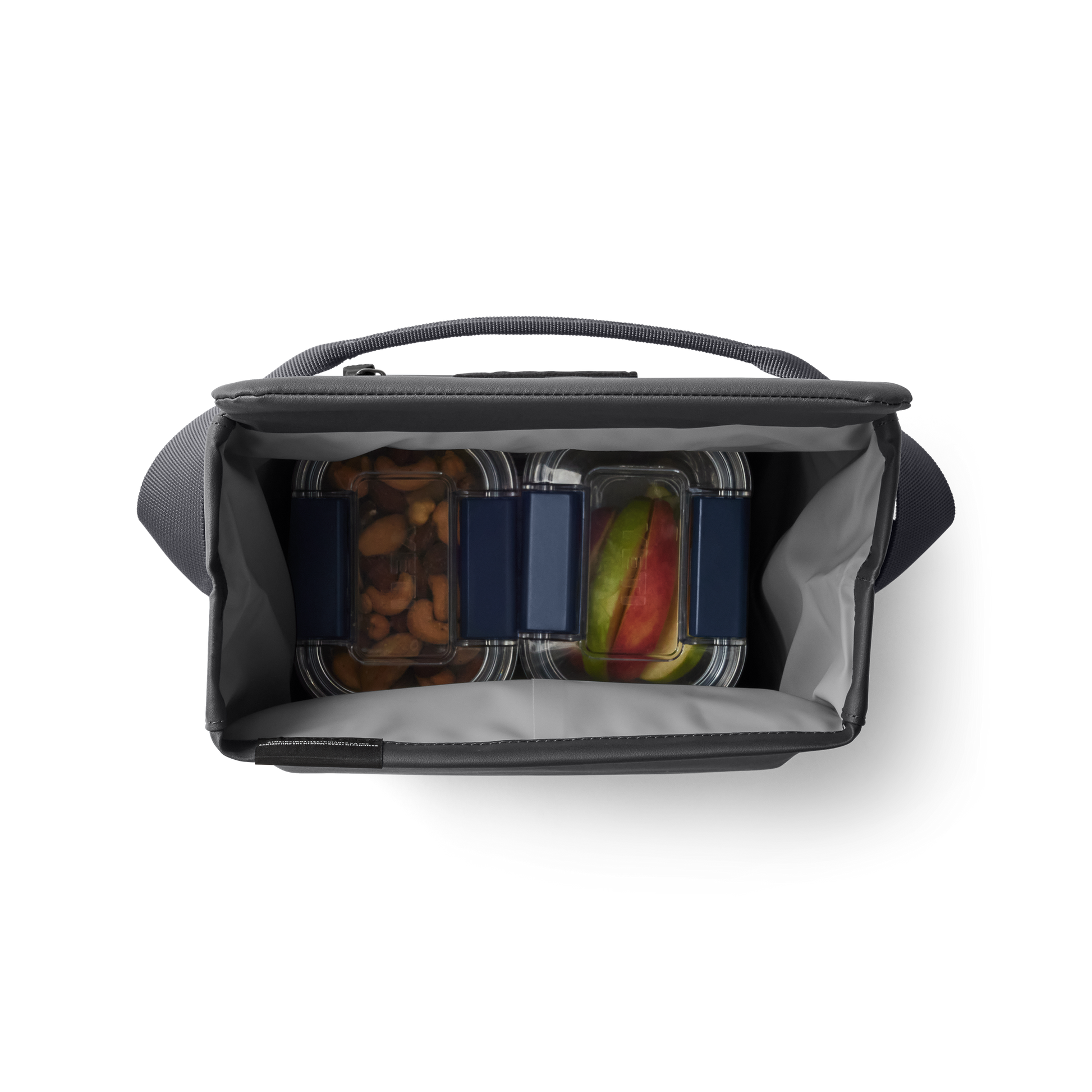 YETI Lunch bag Daytrip® 6 L Charcoal