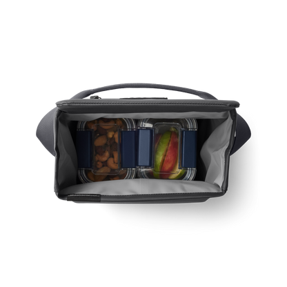 YETI Lunch bag Daytrip® 6 L Charcoal