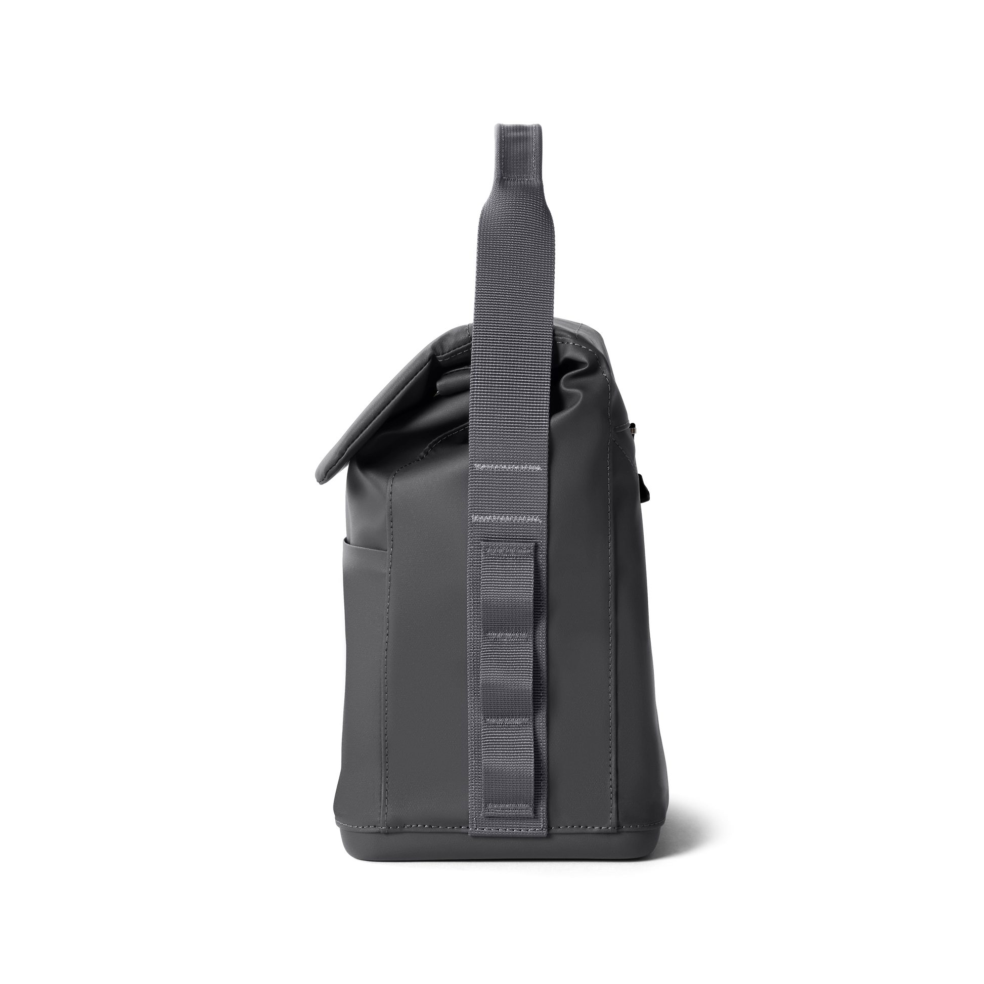 YETI Lunch bag Daytrip® 6 L Charcoal