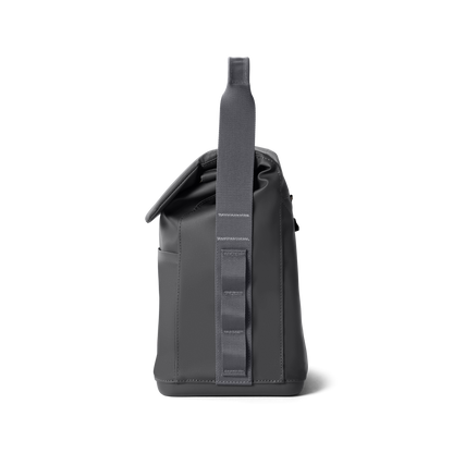 YETI Lunch bag Daytrip® 6 L Charcoal