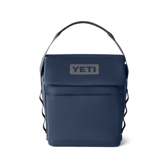 YETI Lunch bag Daytrip® 6 L Navy