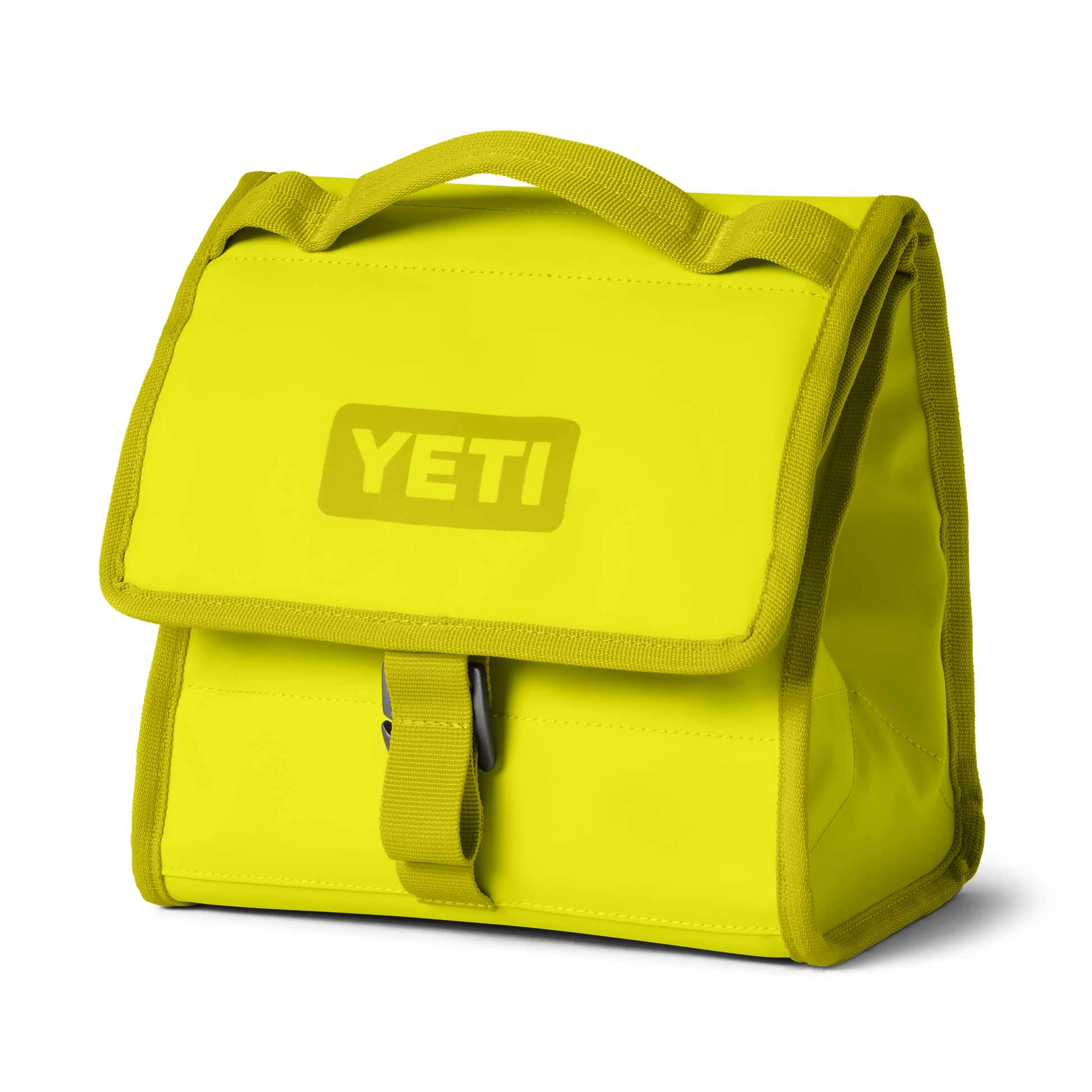 YETI Sac repas DayTrip® Firefly Yellow