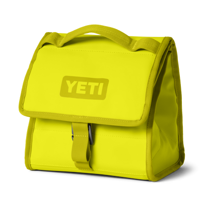 YETI Sac repas DayTrip® Firefly Yellow