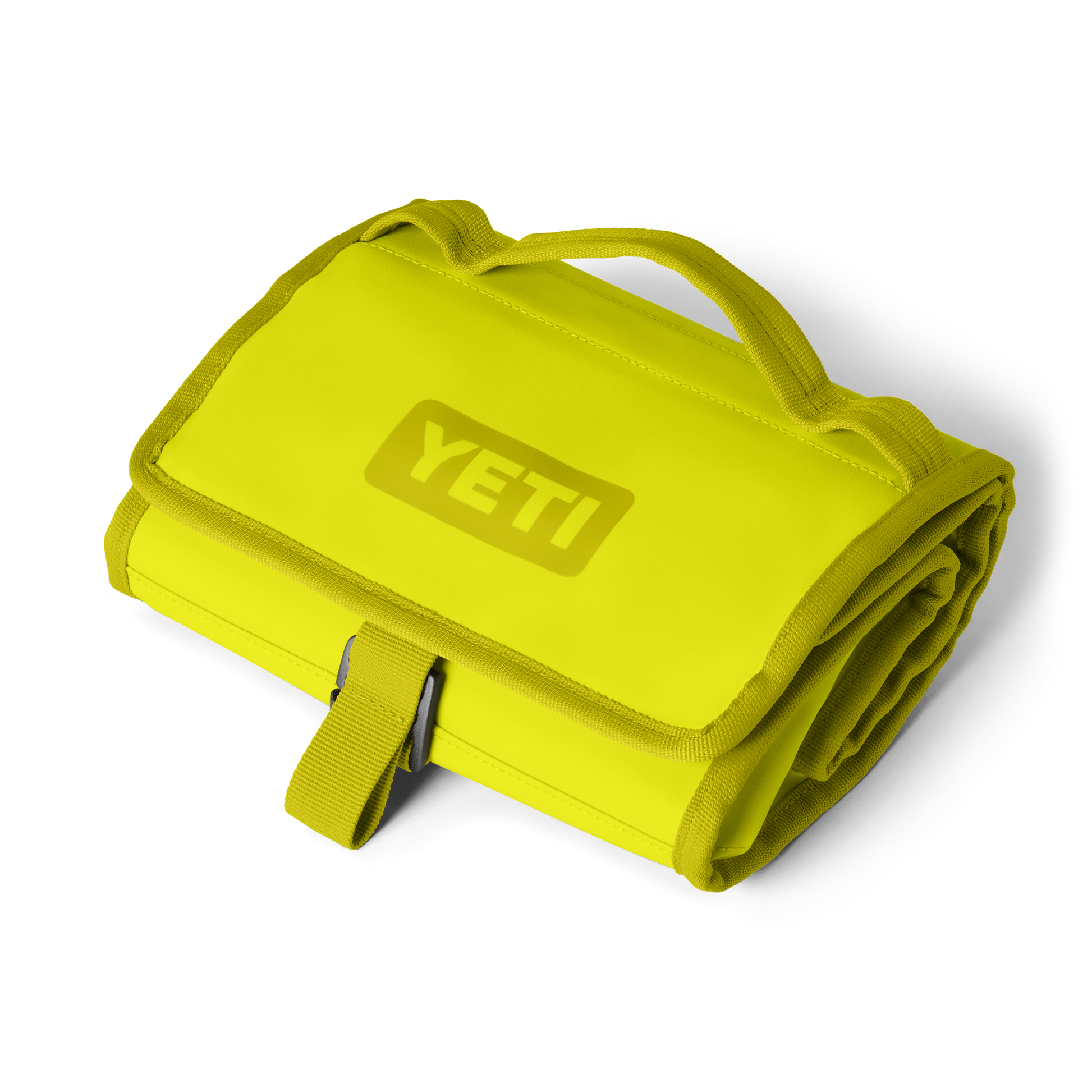 YETI Sac repas DayTrip® Firefly Yellow