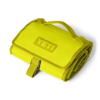 YETI Sac repas DayTrip® Firefly Yellow