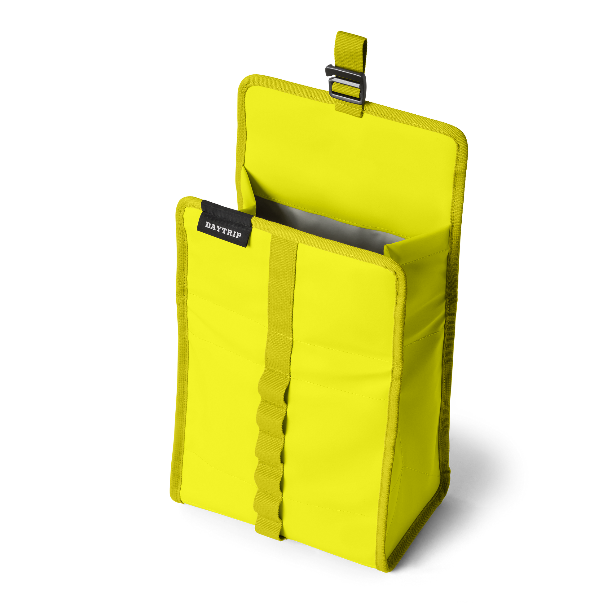 YETI Sac repas DayTrip® Firefly Yellow