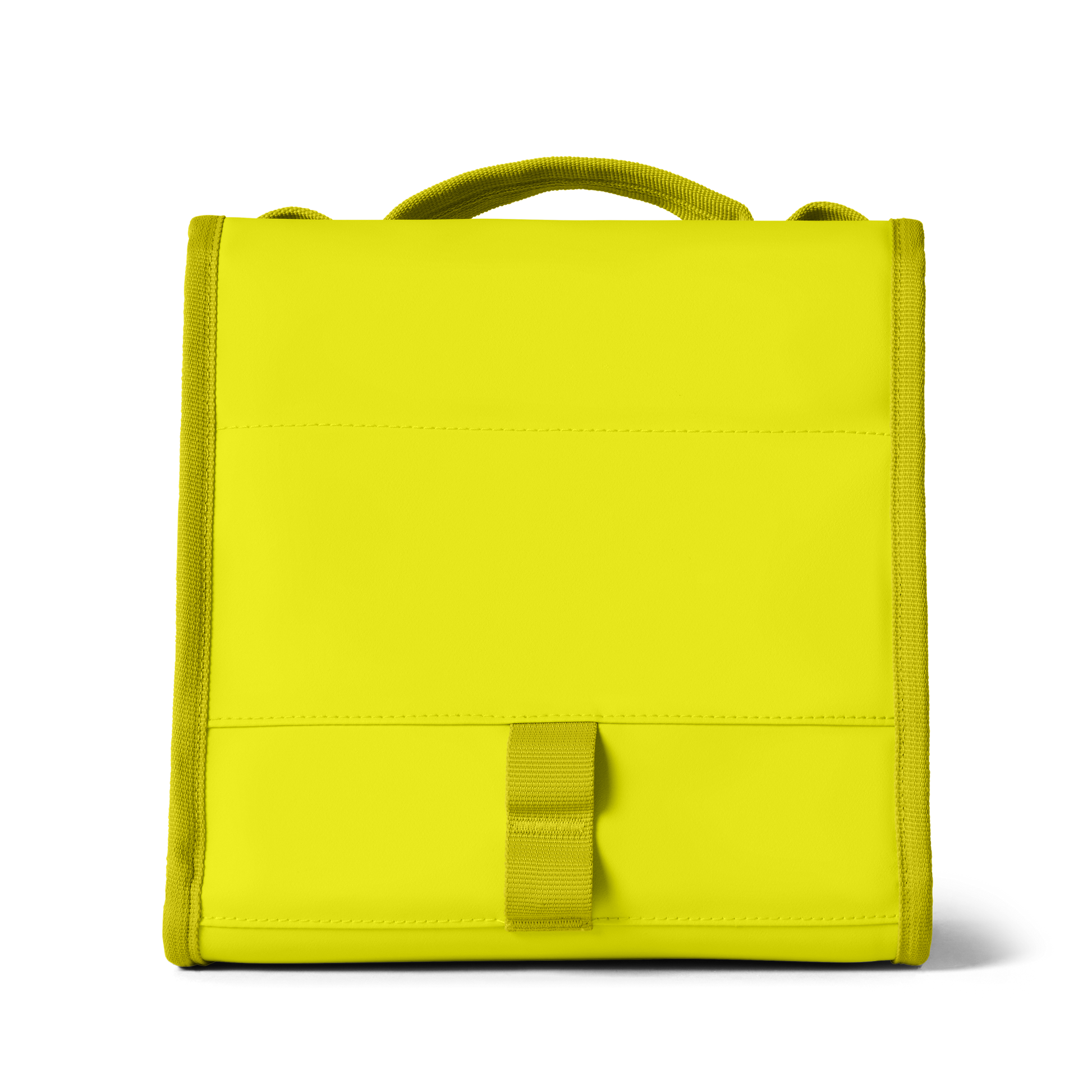 YETI Sac repas DayTrip® Firefly Yellow