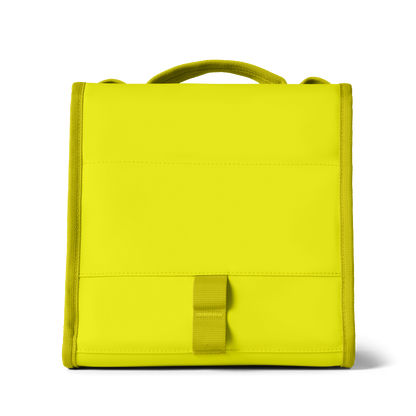 YETI Sac repas DayTrip® Firefly Yellow