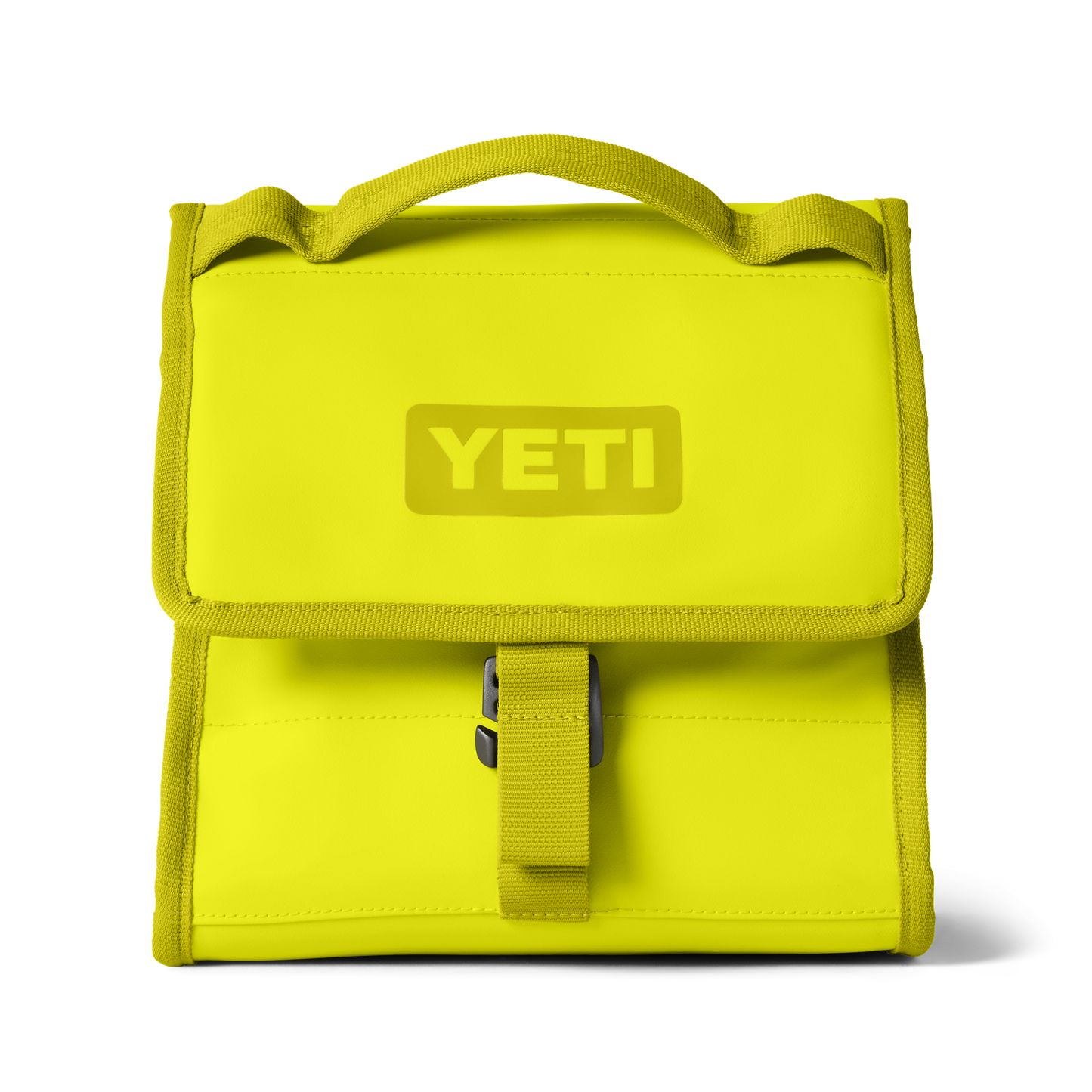 YETI Sac repas DayTrip® Firefly Yellow