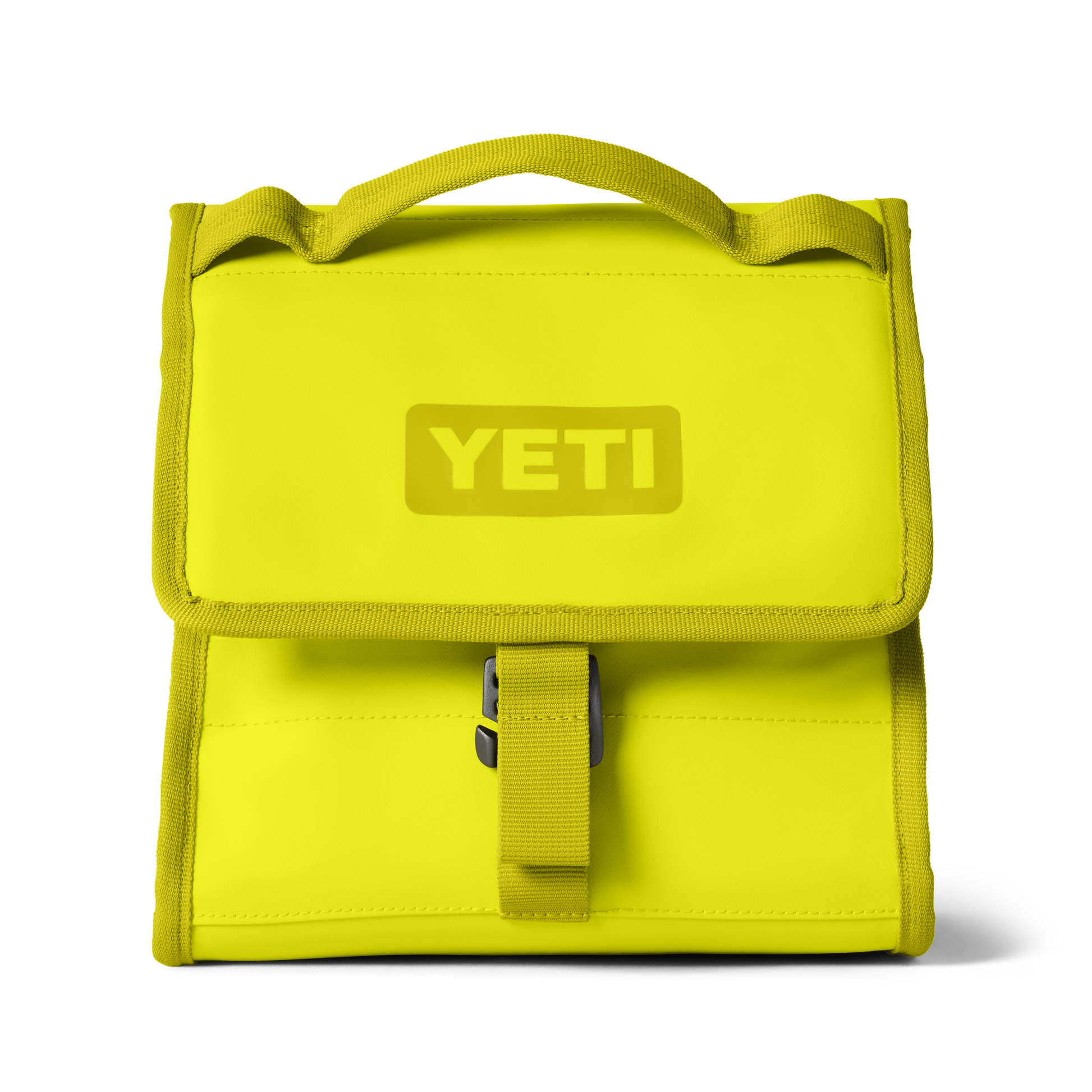 YETI Sac repas DayTrip® Firefly Yellow