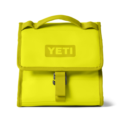 YETI Sac repas DayTrip® Firefly Yellow
