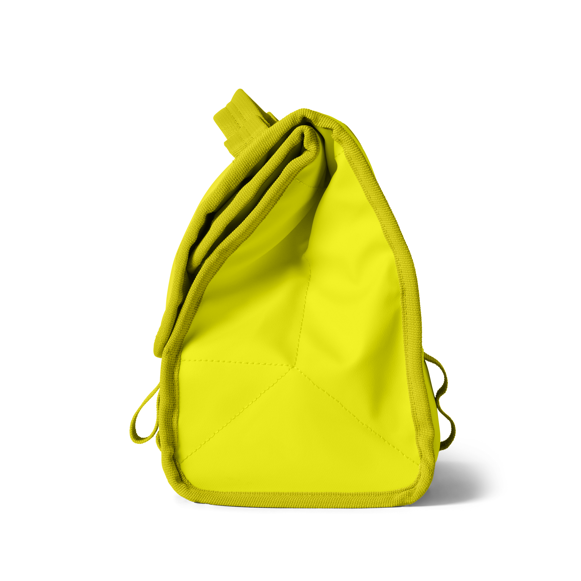 YETI Sac repas DayTrip® Firefly Yellow
