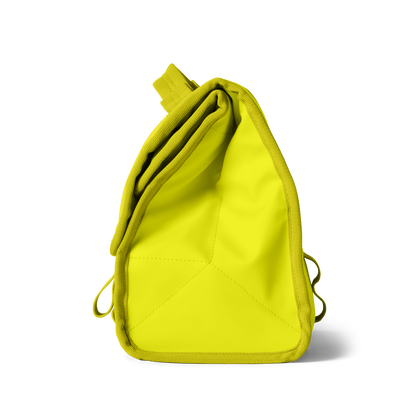 YETI Sac repas DayTrip® Firefly Yellow