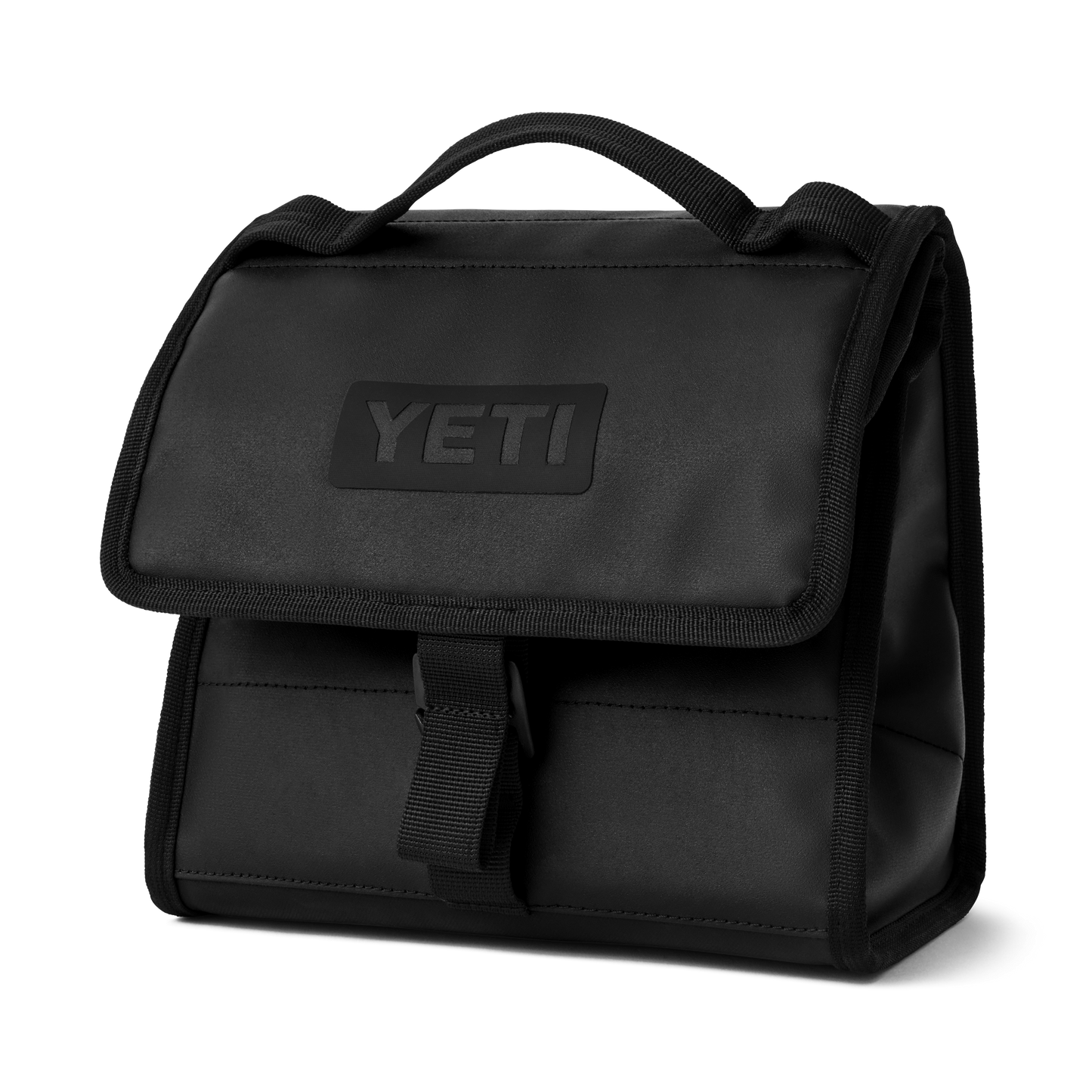 YETI Sac repas DayTrip® Noir