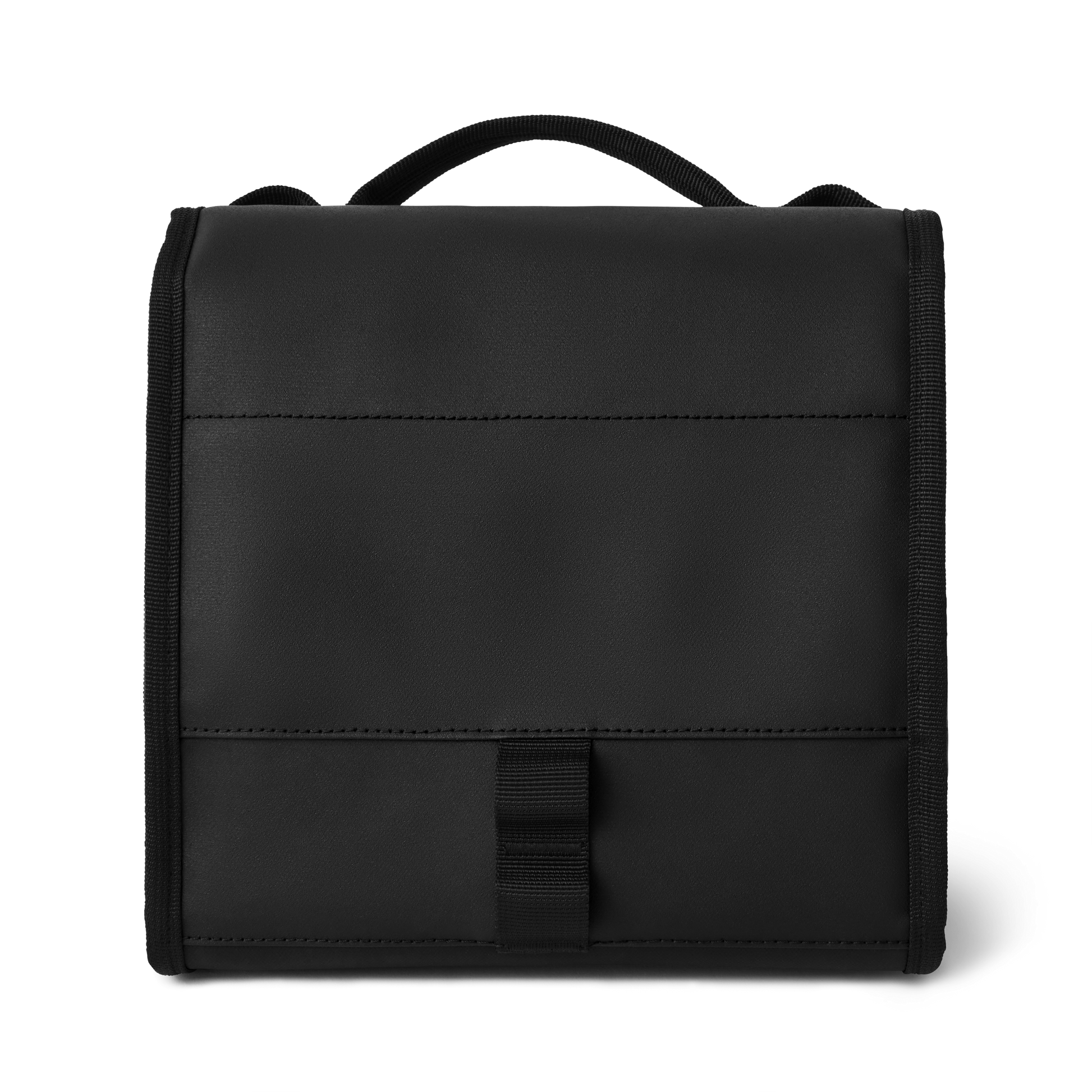 YETI Sac repas DayTrip® Noir
