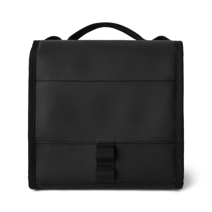 YETI Sac repas DayTrip® Noir