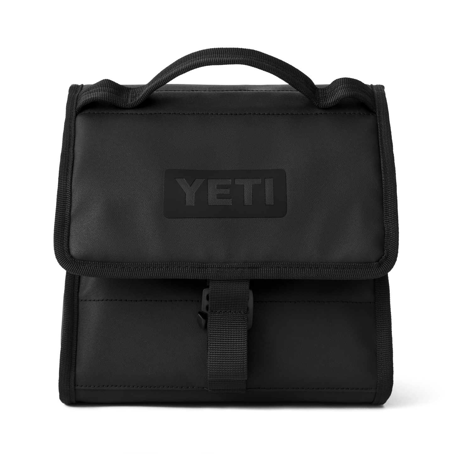 YETI Sac repas DayTrip® Noir
