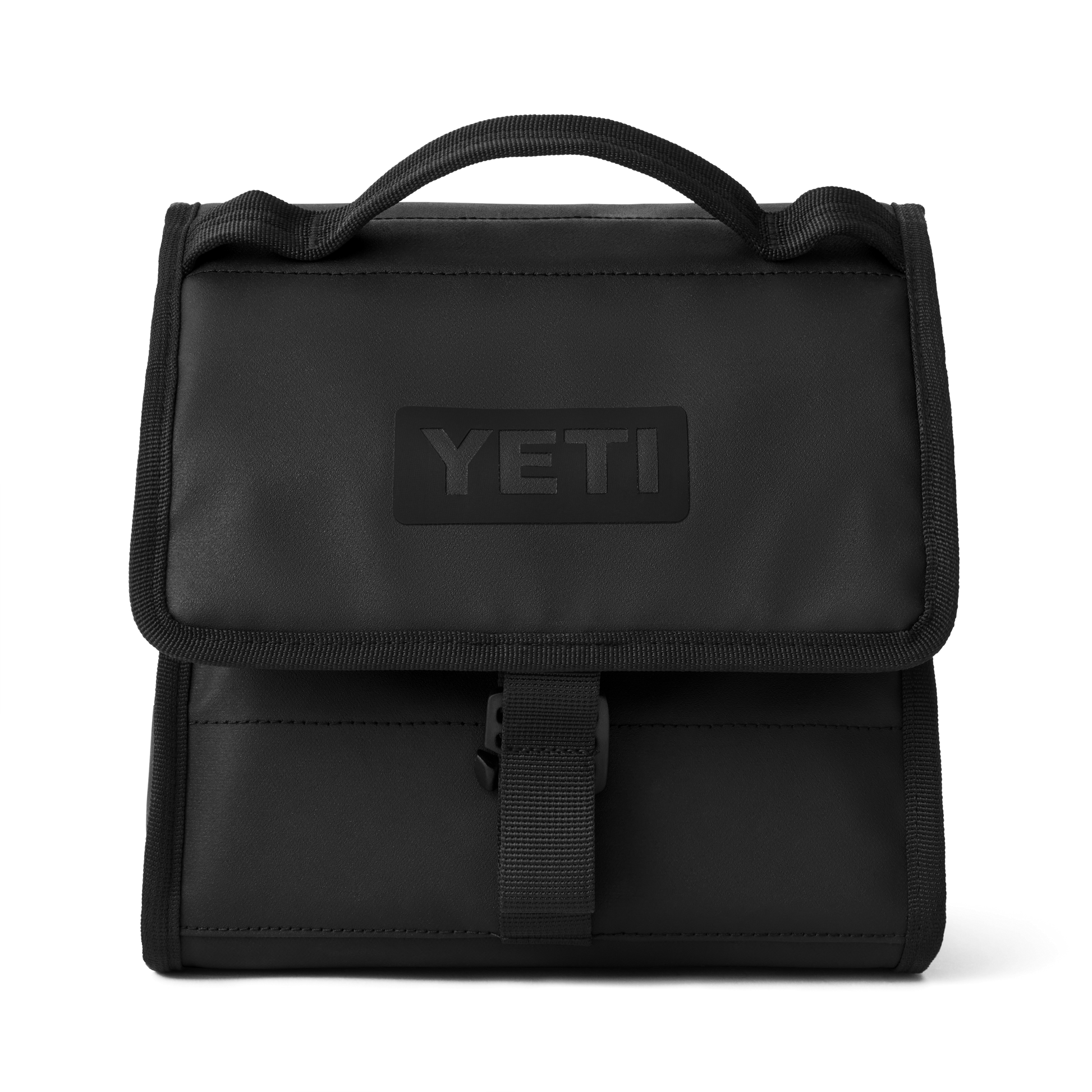 YETI Sac repas DayTrip® Noir