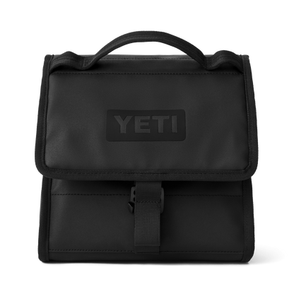YETI Sac repas DayTrip® Noir