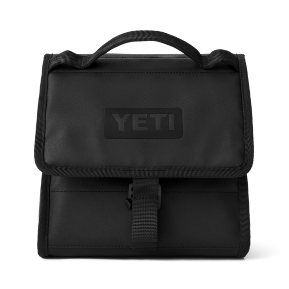 YETI Sac repas DayTrip® Noir